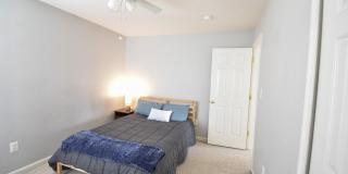 29670 OLD CREEK Lane Gallery 27