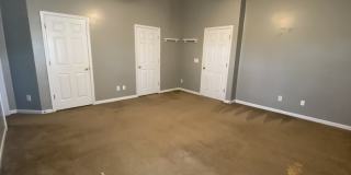 2810 Barrymore Street Gallery 22