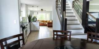 18 Arbor Way Gallery 1