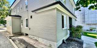 Adams Apartments Gallery 22