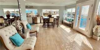 29500 Heathercliff 29500 Heathercliff Gallery 1