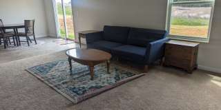 Room in 3 Bedroom Home at 1104 Nia Rd Room in 3 Bedroom Home at 1104 Nia Rd Gallery 5