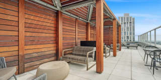 AVA DoBro Gallery 35