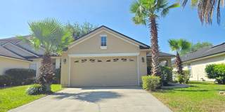 Pebblecreek in Oakleaf Gallery 1