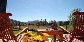 314 Sopris Circle Gallery 30