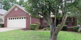 2550 Morse Drive Gallery 1
