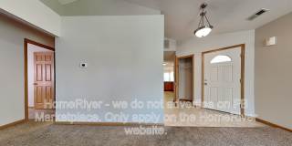 3648 Ashridge St Gallery 6