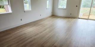2706 Coronet Way Gallery 24