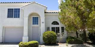 461 Temple Canyon Place 461 Temple Canyon Place Gallery 1