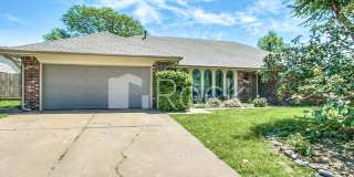Spacious 4-Bedroom 3-Bathroom Home Gallery 1