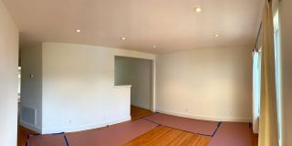 450 Loma Vista Ter Gallery 1