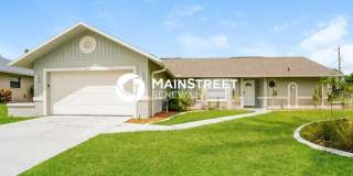 2214 Southwest 2nd Court Gallery 1