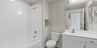 Windsor Main Place Gallery 33