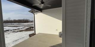 1603 Blenheim Drive Gallery 8