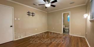 9536 Bermuda Ave. Gallery 16