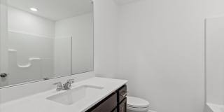 1504 Crescent Townes Way Gallery 20