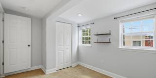 1008 West Cross Street - B Gallery 10