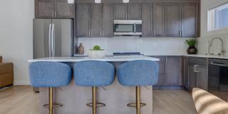 Trailside Townhomes Gallery 16