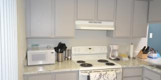 284 Woodlake Wynde Gallery 18