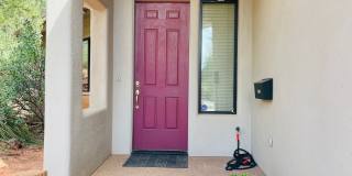 250 B Kachina Drive, Sedona, AZ 86336, Lease-Only Service Gallery 1