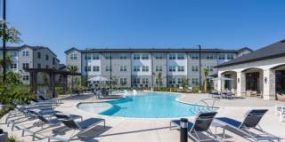 Prose Decker Lake Gallery 17