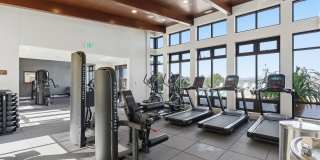 Preserve at Marin Apartment Homes Gallery 27