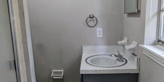 613 Franklin St Gallery 9