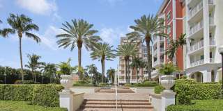 806 E Windward Way Gallery 26