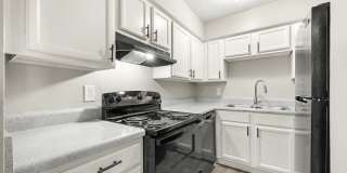 445 Cleveland Gallery 41