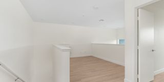 14 on Harding Gallery 27
