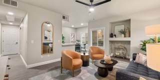 The Preserve at Creekside Gallery 13