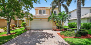 8951 Morgan Landing Way Gallery 1
