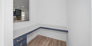 3437 Jaulan Street Gallery 10