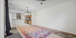 1944 N 77TH Glen Gallery 6