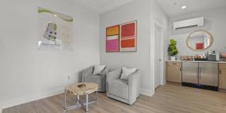 Madden's Pointe Gallery 34