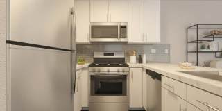 Indie Westside Gallery 4