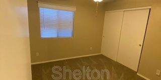 10834 W Wilshire Dr Gallery 8