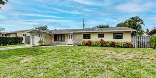 4163 NW 2nd Court Gallery 53