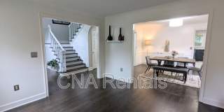 573 Trailwood Ln Gallery 7