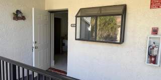 1254 S Military Trail Gallery 4
