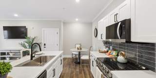Pointe Grand Yulee Gallery 7