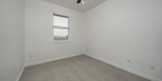 8457 Adelaide Dr Gallery 48