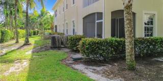 28086 SOSTA Ln Gallery 43