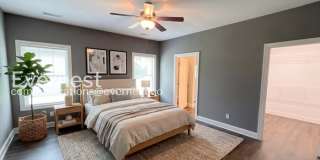 5348 Roosevelt Road Gallery 4