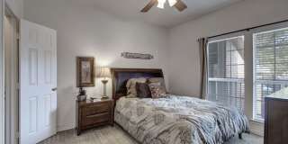 Indian Creek Gallery 22