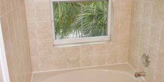 16903 SW 34th Street Gallery 18