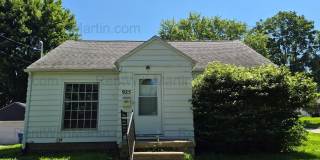 FOR RENT-925 Hammond Ave- Pets Ok* Gallery 1
