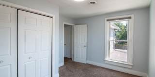 612 Lavina Street Gallery 30