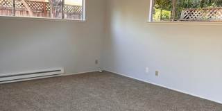 4 bed 2 bath house available now! Gallery 7