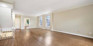 3327 R Street NW Gallery 9